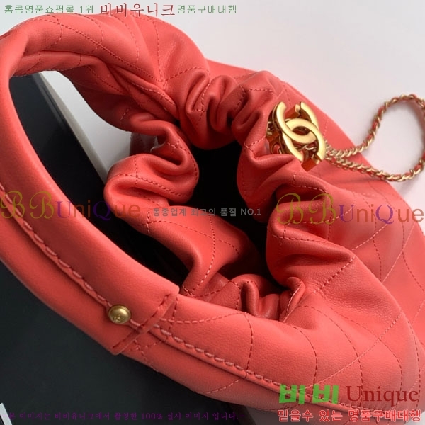 #* CC ΰ   ȣ ڵ AS5976-103