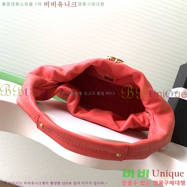 #* CC ΰ   ȣ ڵ AS5976-103