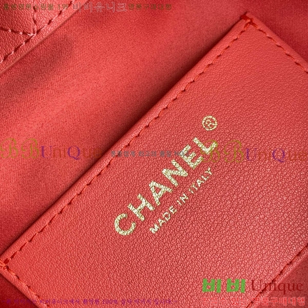 #* CC ΰ   ȣ ڵ AS5976-103