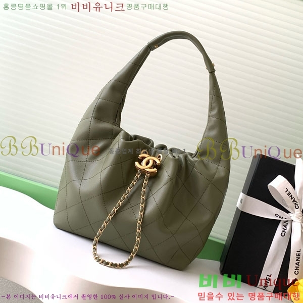 #* CC ΰ   ȣ ڵ AS5976-104