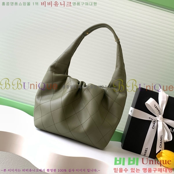 #* CC ΰ   ȣ ڵ AS5976-104