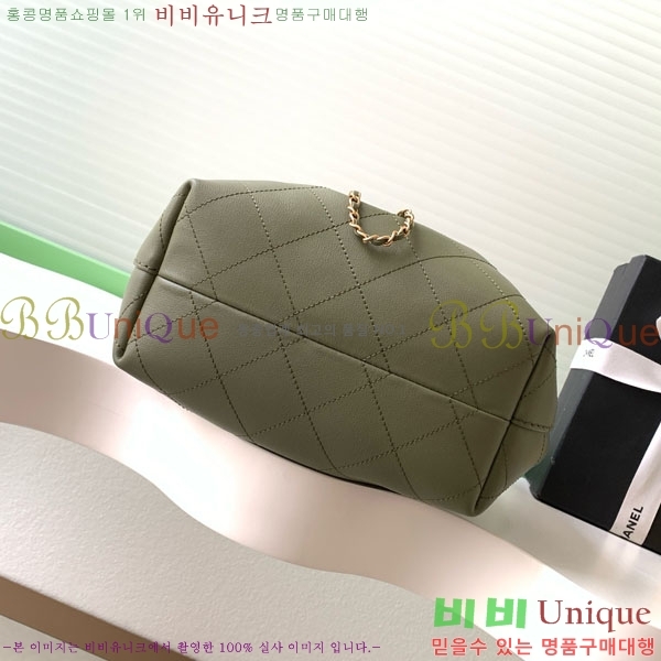 #* CC ΰ   ȣ ڵ AS5976-104