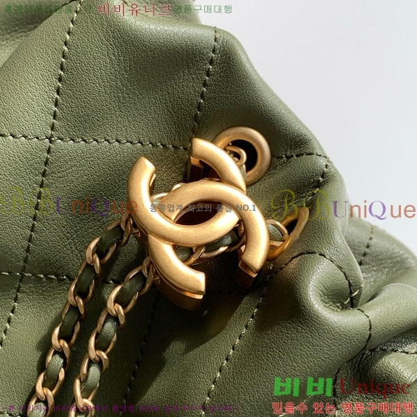 #* CC ΰ   ȣ ڵ AS5976-104