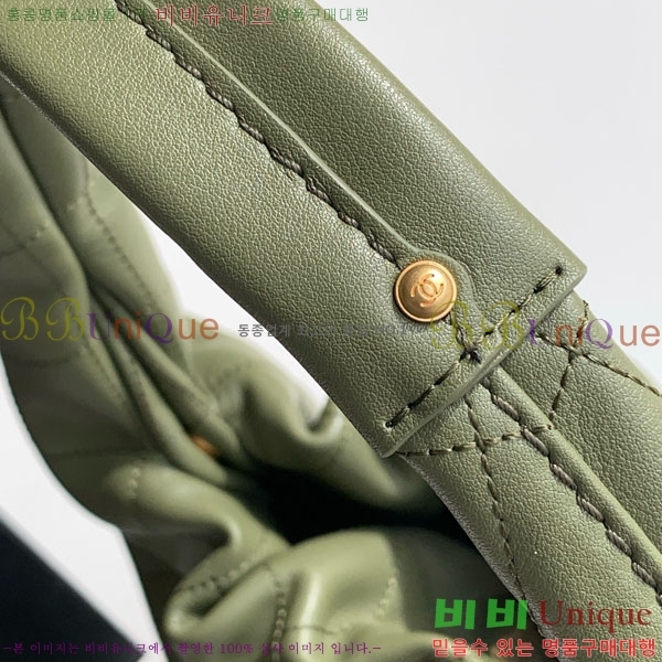 #* CC ΰ   ȣ ڵ AS5976-104