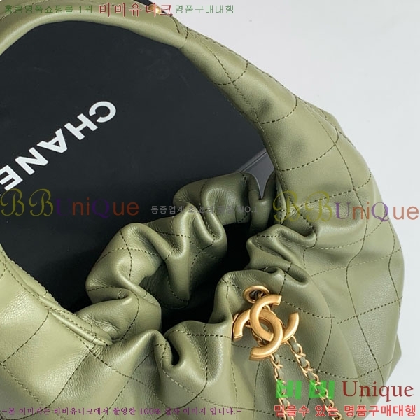 #* CC ΰ   ȣ ڵ AS5976-104