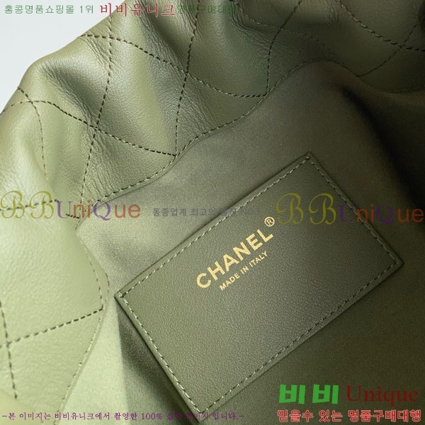 #* CC ΰ   ȣ ڵ AS5976-104