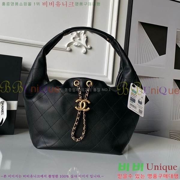 #* CC ΰ   ȣ ڵ AS5976-105