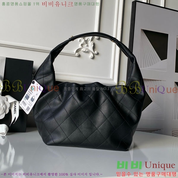 #* CC ΰ   ȣ ڵ AS5976-105