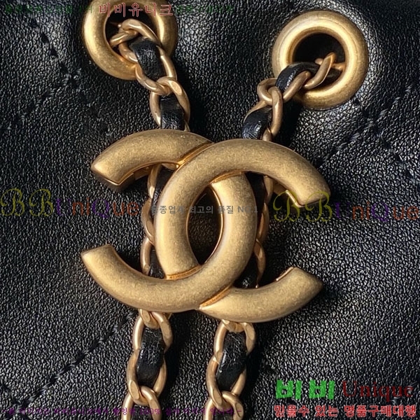 #* CC ΰ   ȣ ڵ AS5976-105