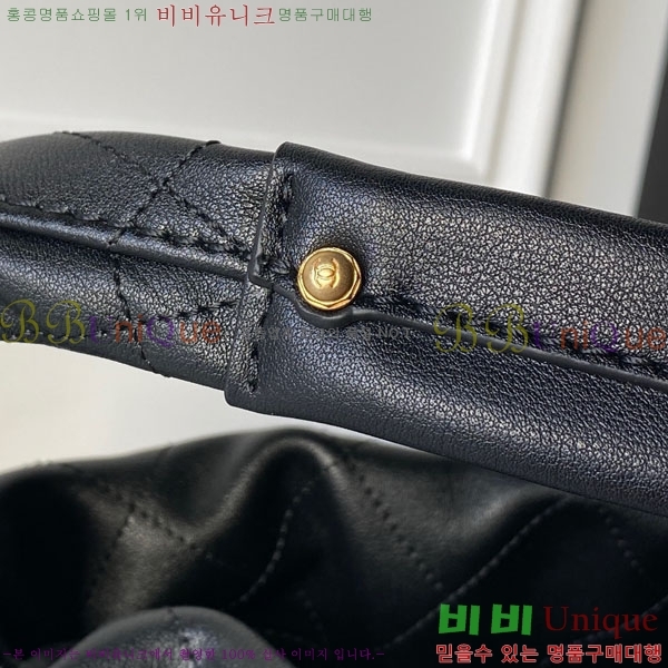 #* CC ΰ   ȣ ڵ AS5976-105