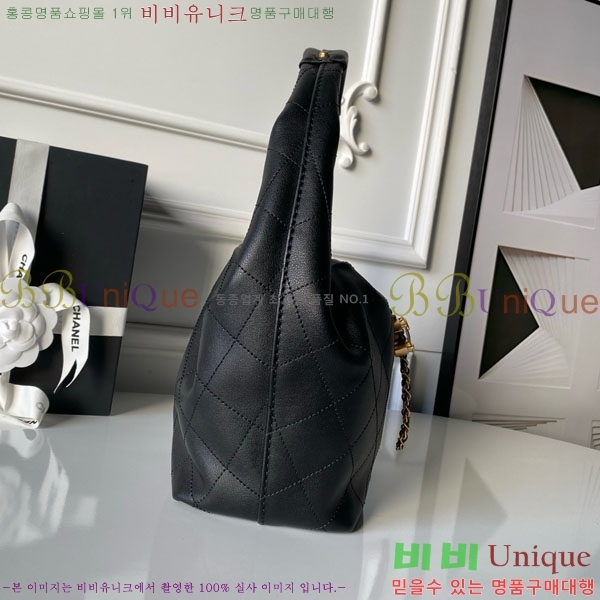 #* CC ΰ   ȣ ڵ AS5976-105