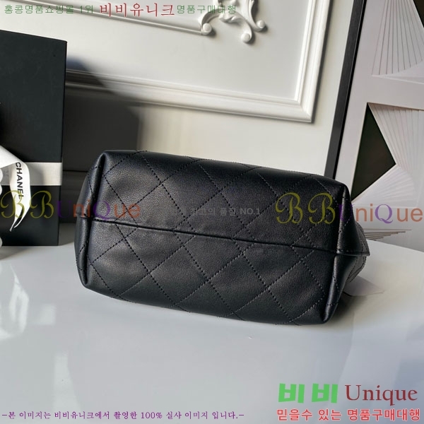 #* CC ΰ   ȣ ڵ AS5976-105