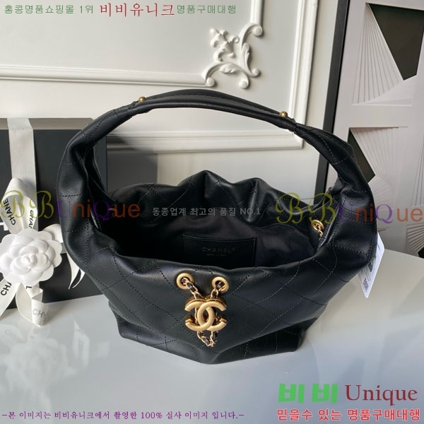 #* CC ΰ   ȣ ڵ AS5976-105