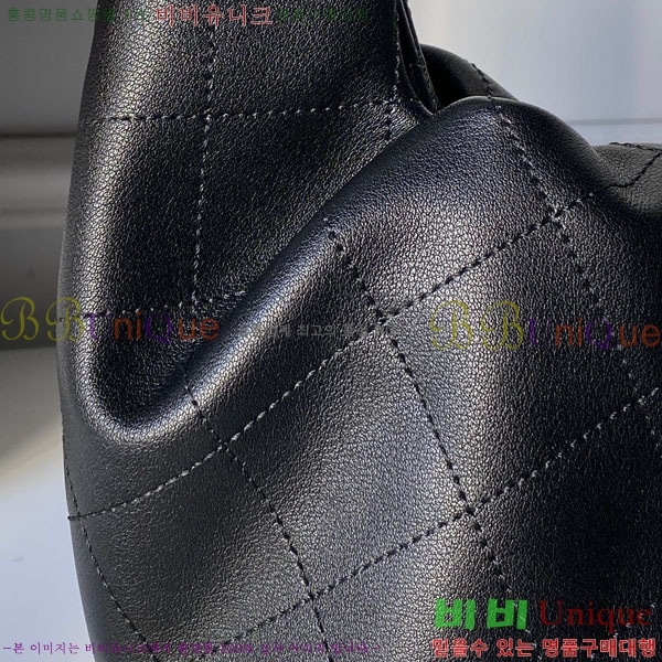 #* CC ΰ   ȣ ڵ AS5976-105