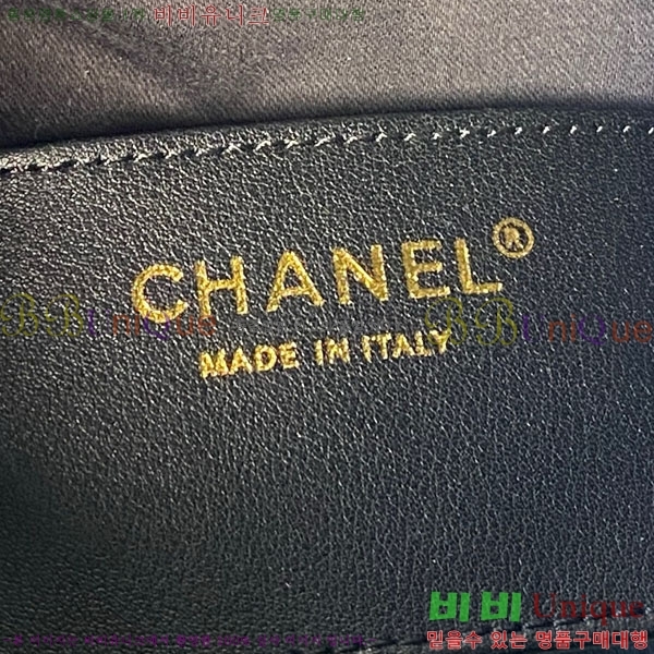 #* CC ΰ   ȣ ڵ AS5976-105