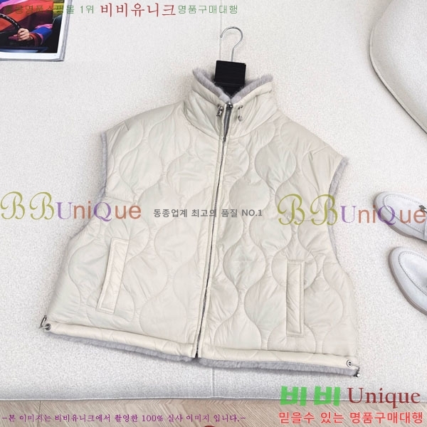  ڷ ġڸ  Ŷ  BC322304-1