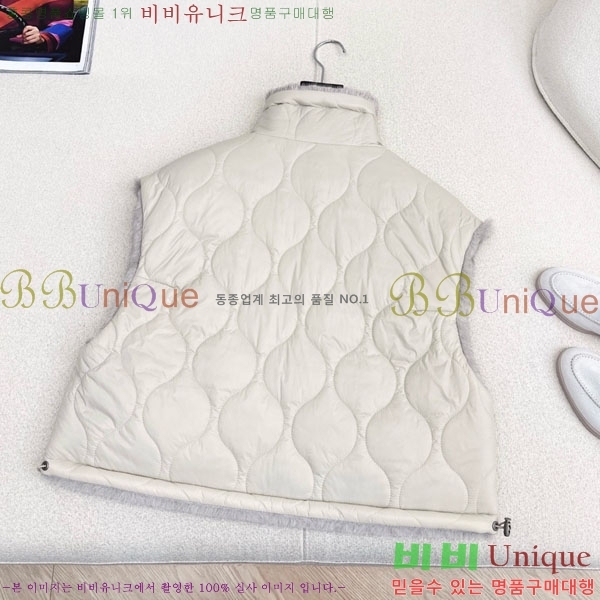  ڷ ġڸ  Ŷ  BC322304-1