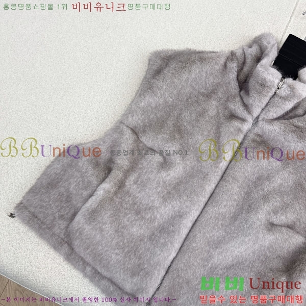  ڷ ġڸ  Ŷ  BC322304-1