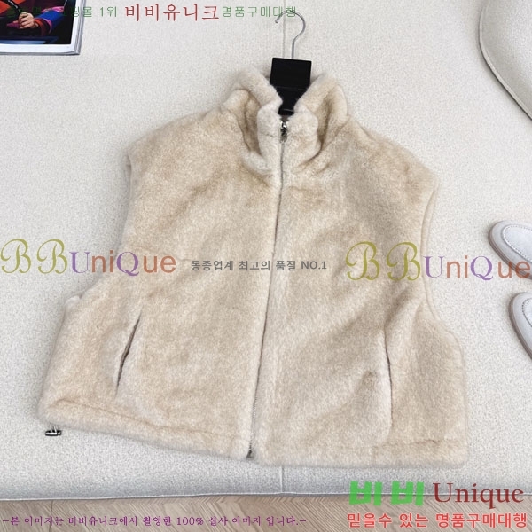  ڷ ġڸ  Ŷ  BC322304-2