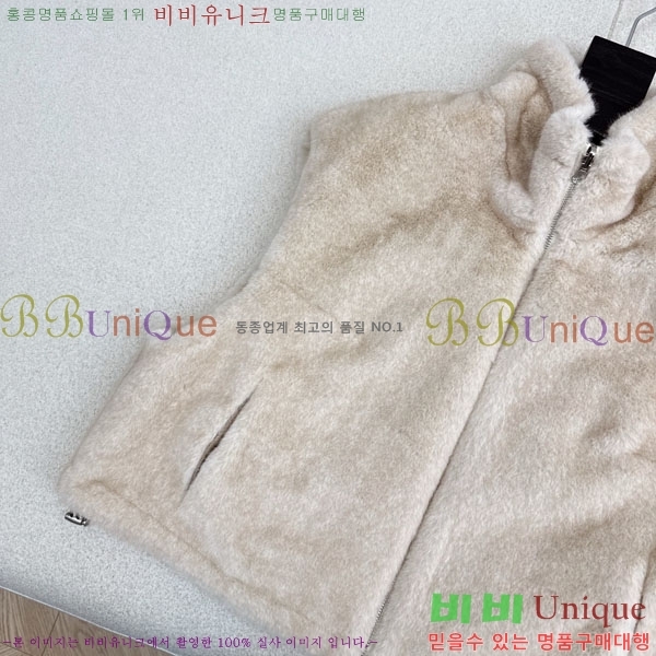  ڷ ġڸ  Ŷ  BC322304-2