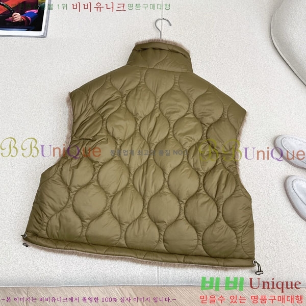  ڷ ġڸ  Ŷ  BC322304-3