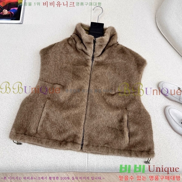  ڷ ġڸ  Ŷ  BC322304-3