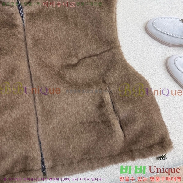  ڷ ġڸ  Ŷ  BC322304-3