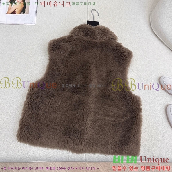  η** þ    LP33345086-2