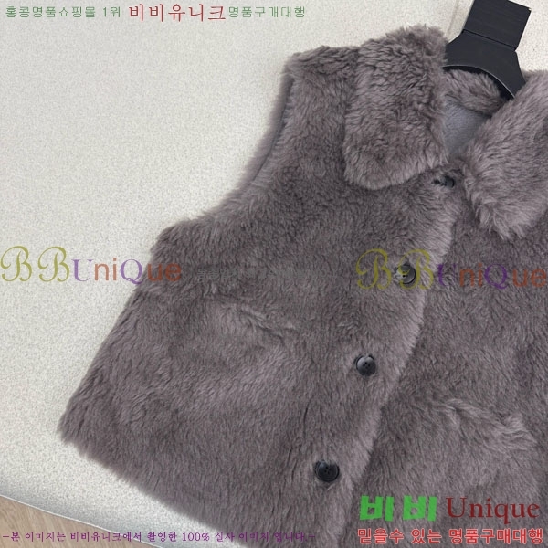  η** þ    LP33345086-4