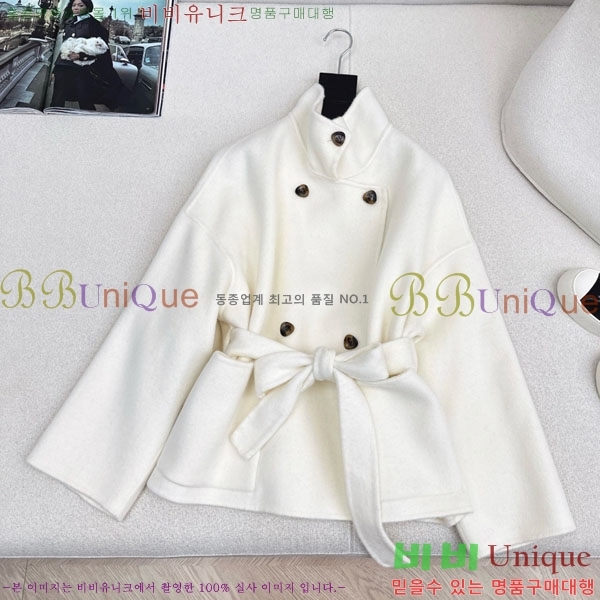  η** þ   LP33345086-5