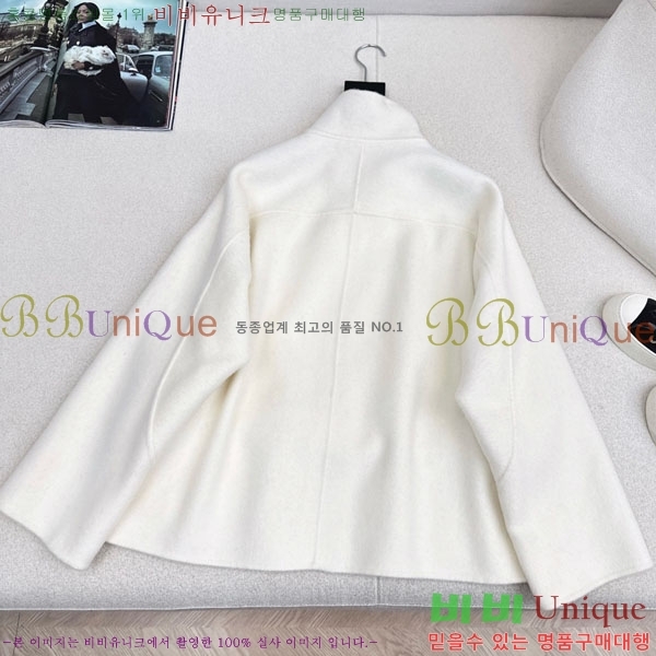  η** þ   LP33345086-5