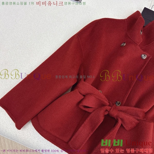  η** þ   LP33345086-6