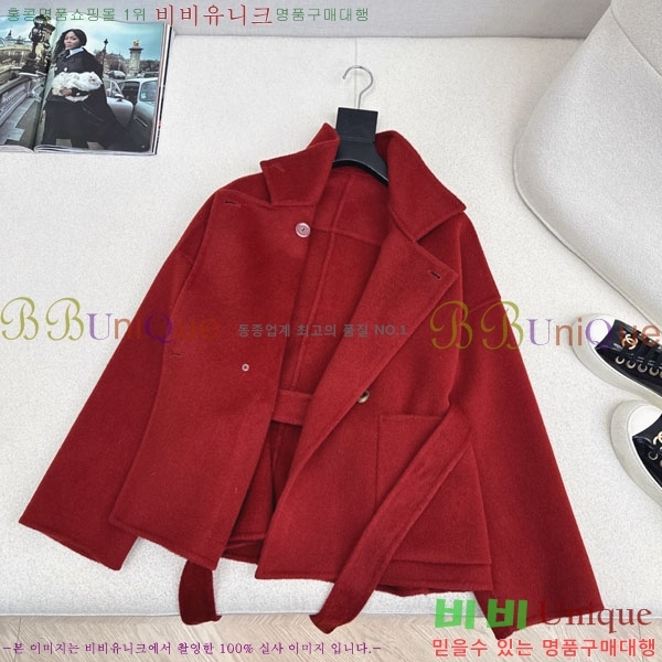  η** þ   LP33345086-6