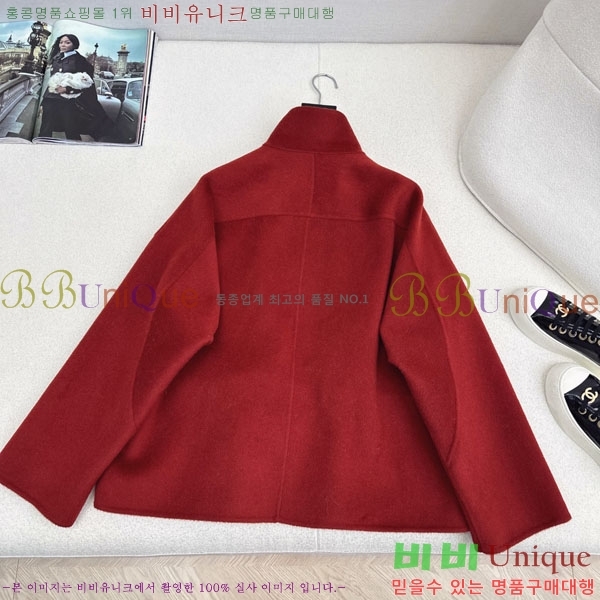  η** þ   LP33345086-6