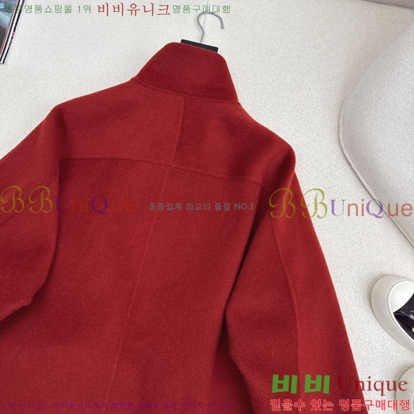  η** þ   LP33345086-6