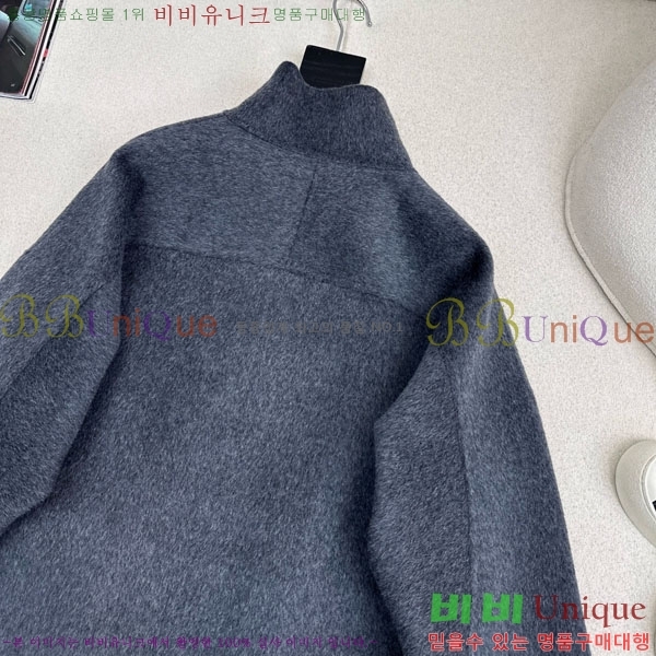  η** þ   LP33345086-7