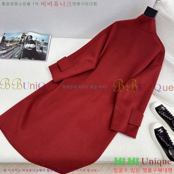  η** Ʈ LP33345086-9