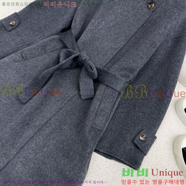  η** Ʈ LP33345086-10