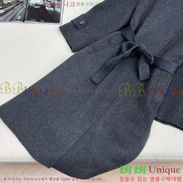  η** Ʈ LP33345086-10