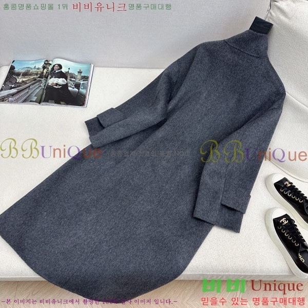  η** Ʈ LP33345086-10