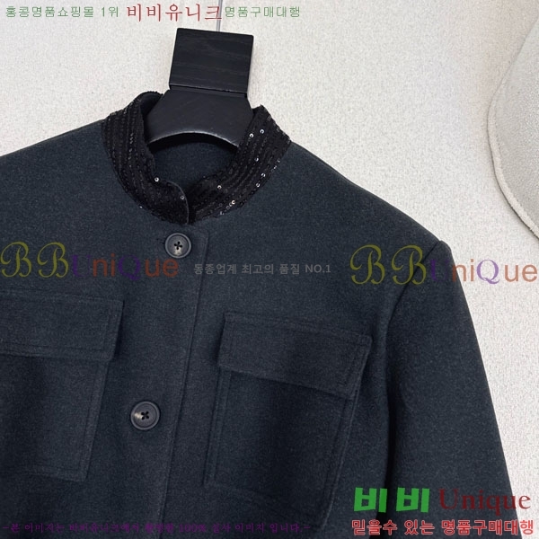  ڷ ġڸ Ŷ BC322304-4