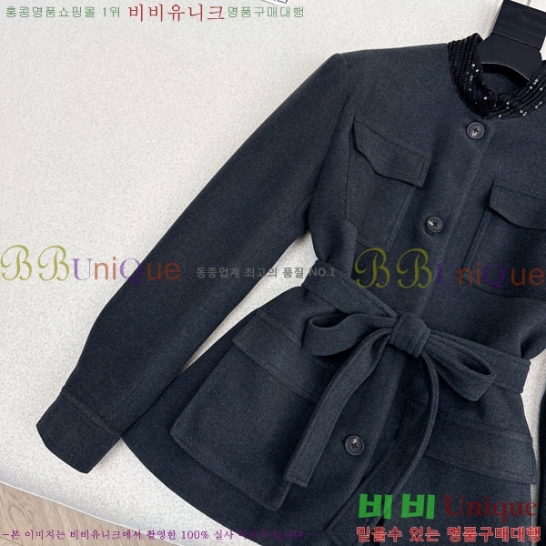  ڷ ġڸ Ŷ BC322304-4