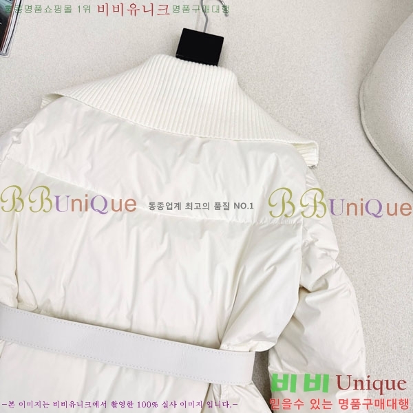  ڷ ġڸ ٿ е Ŷ BC322304-5