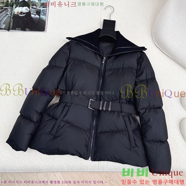  ڷ ġڸ ٿ е Ŷ BC322304-6