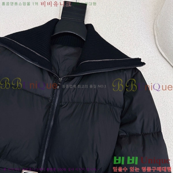  ڷ ġڸ ٿ е Ŷ BC322304-6