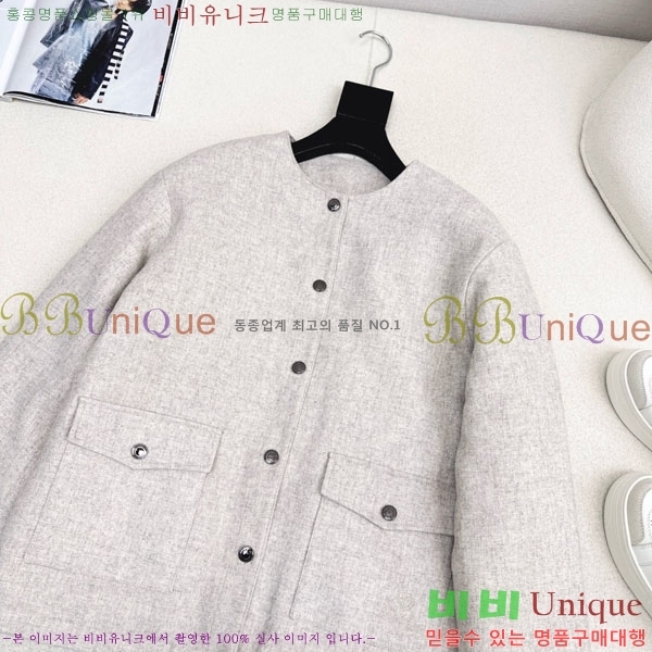  η** е  LP33345086-12