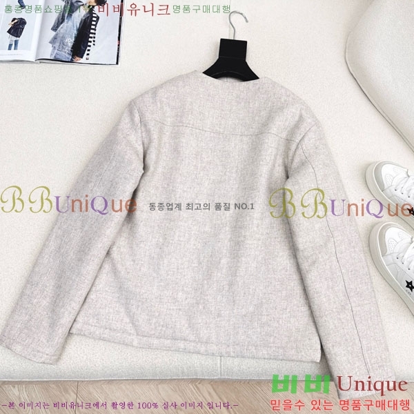  η** е  LP33345086-12