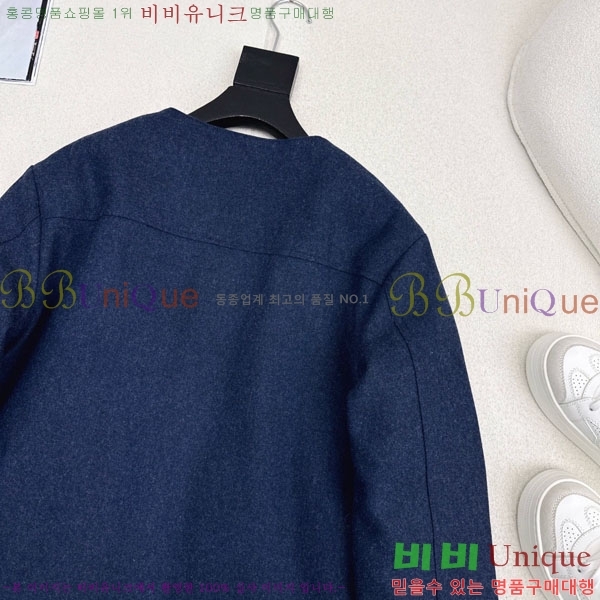  η** е  LP33345086-13