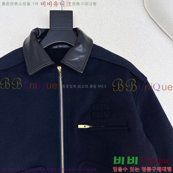  ̿̿ ٿ е MIU435405-1