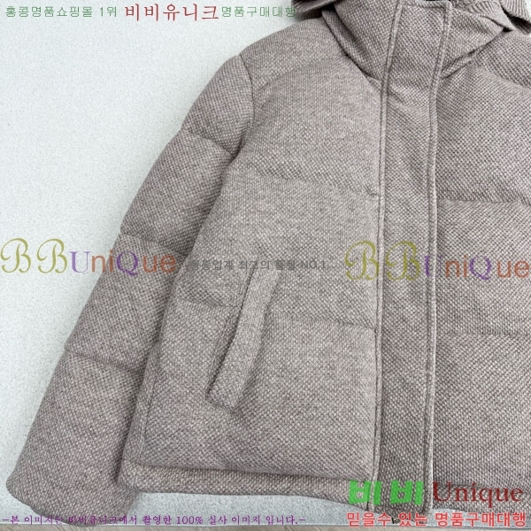  η** ٿ е LP33345086-14